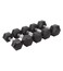 Liftdex Dumbbell 7.5Kg