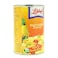 Libby's Fruit Cocktail in Heavy Syrup 420g