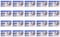 Generic Kangaro No.24/6 1M Staples Set Of 20 Boxes