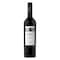 Argento Classic Malbec Wine 750Ml