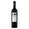 Argento Classic Malbec Wine 750Ml