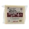 Carrefour Mature Cheddar Cheese Slices 200g