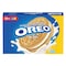 Oreo Golden Biscuit 36.8g x Pack of 12