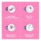 Veet Hair Removal Cream For Sensitive Skin 100g
