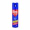 Kirox Flying Insect Killer Spray - 300ml