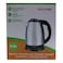 IPcone Stainless Steel Kettle 2L