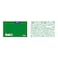 VEDA COMP EXERCISE BOOK SC03 100SHT