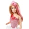 Barbie Dreamtopia Sweetville Princess