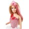 Barbie Dreamtopia Sweetville Princess