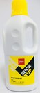 Generic Deli White Glue 1000ml