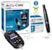 Accu chek Guide blood glucose monitor