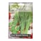 Sow Right Seeds Chives Allium Schoenoprasum