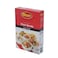 Shan Chaat Masala 50 gr