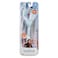 Disney Frozen II Sisters Snow Wand Blue