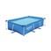 Bestway Steel Pro Pool 86x67x24inch
