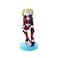 Cable Guy Harley Quinn Controller & Phone Holder