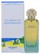 Hermes Un Jardin En Mediterranee -100ml, Eau De Toillette, Unisex-
