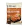 Chung Jung One Crispy And Light Bread Crumbs 1kg