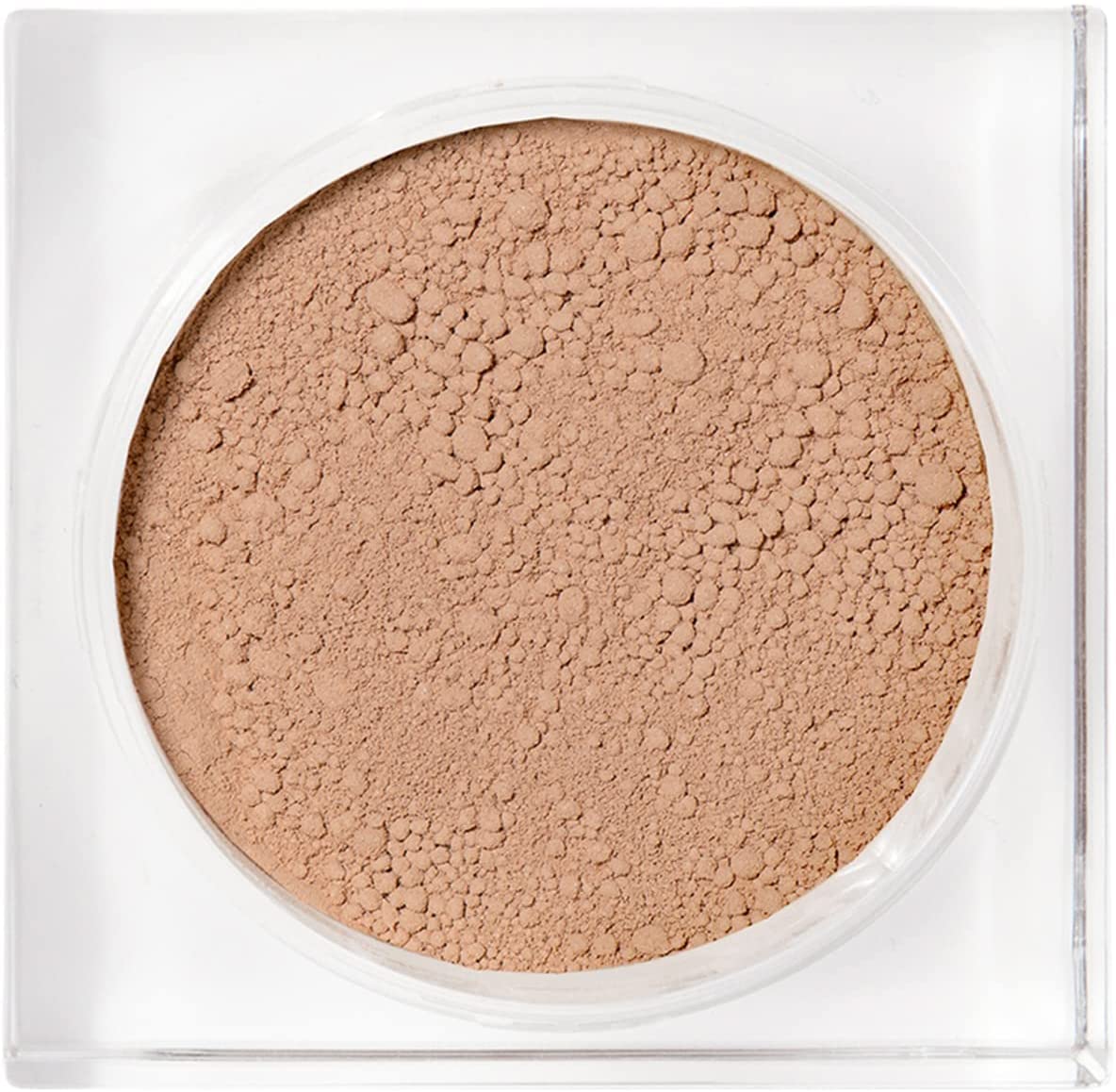 Idun Minerals Powder Foundation - 010 Siri For Women 0.31 Oz Foundation