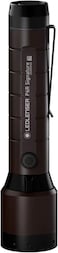 LEDlenser P6R Signature 1400 Lumens