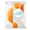 Samlip Cafe Snow Original Soft Cheese Cake 50g