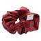 Fabulous Scrunchie Head Band