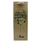 JD006/3 Grapes Wine Bottle Bag