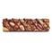 Kind Dark Chocolate Nuts And Sea Salt Cereal Bar 40g