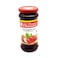 Conserves Chtaura Jam Strawberry 450GR