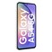 Samsung Galaxy A54, 128GB, 8GB, 5G, White 