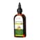 NATURE BOUNTY MACADAMIA OIL 100M