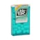 Tic Tac Spearmint Gum 18g