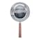 K.K S/S SAUCEPAN HEAVY 7