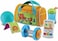 VTech Baby My 1st Gym Kit 80-548003