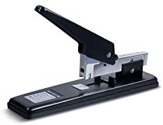 Maxi Stapler Hd-1217