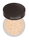 Laura Mercier Loose Setting Powder Translucent