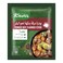 Knorr Powder Bouillon For Beef Brisket Stew Roasts &amp; More Beef Stock 100% Natural Vegetable Herbs