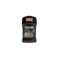 Axe Deodorant Stick Leather and Cookies 50 ml