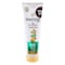 Pantene Pro-V Oil Replacement Smooth And Silky Nourishing Leave On Cream 275ml @Special Price