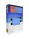 DADA Hot &amp; Cold Gel Pack - Large - HCSL01