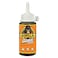 Gorilla Original Glue 5000408 White 118ml