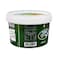 Ghadeer Natural Labneh Full Fat 500g