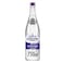 Highland Spring Still Water 750ml