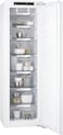 AEG Freezer Built-In, Net Capacity 204L, ABE81816NC, Made In Italy (1 Year Warranty)