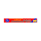 Demitta Heavy Duty Aluminum Foil Roll - 40cm x 20m