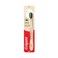 Colgate Bamboo Charcoal Soft Toothbrush 30% Off