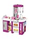 Generic 49-Piece Talented Chef Kitchen Play Set