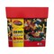 Wow Play Building Bricks - 150 Pieces - Multicolour