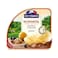 ILE De France Normantal Cheese Slices 150g