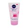 Nivea Natural Fairness Scrub 100ML